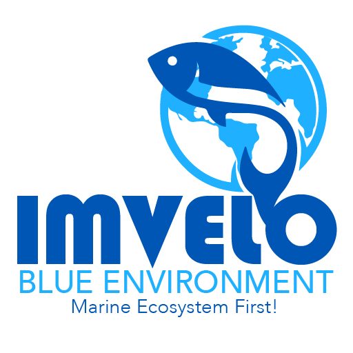 Imvelo Blue